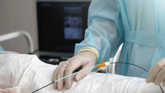 Ablasyon Nedir? Ablasyon Tedavisi