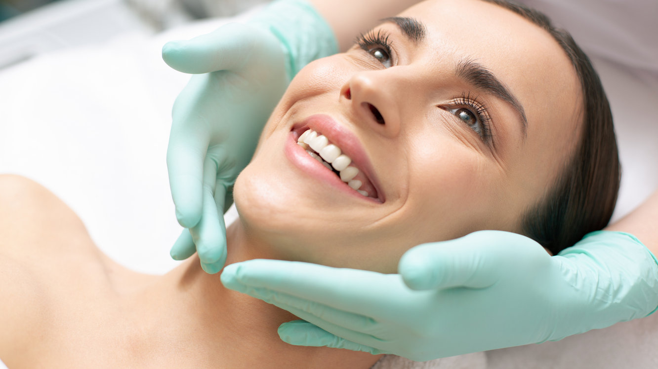 Akupunktur Nedir? Akupunktur Tedavisi Nelere İyi Gelir?