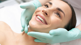 Akupunktur Nedir? Akupunktur Tedavisi Nelere İyi Gelir?