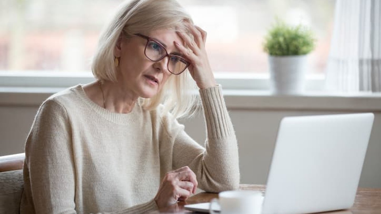 Alzheimer Hastalığı Nasıl Önlenir?