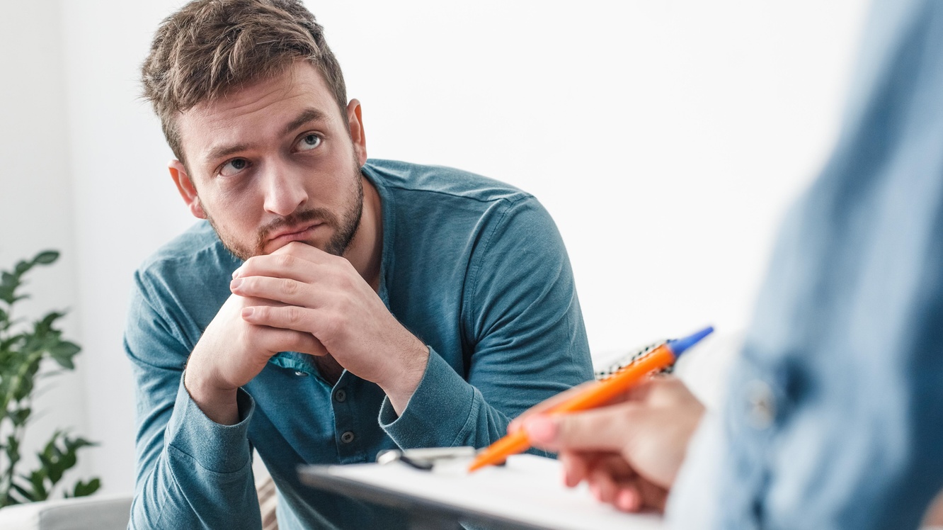 Anal fissür (Makat Çatlağı) Nedir? Belirtileri ve Tedavisi