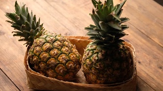 Ananas Faydaları Nelerdir? Ananas Neye İyi Gelir?