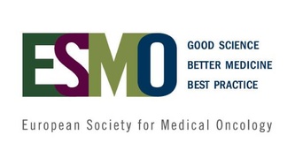 Another Esmo For Anadolu Medical Center 