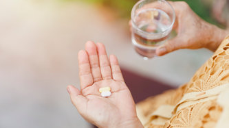 Antihistaminik Nedir? Antihistaminik İlaçlar Nelerdir?