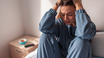 Araknofobi (Örümcek Korkusu) Nedir? Belirtileri Nelerdir?