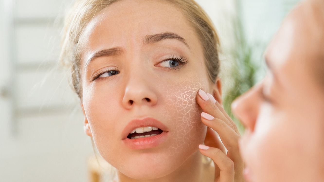 Argyria Hastalığı Nedir? Belirtileri ve Tedavisi
