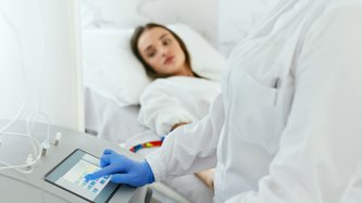 Biorezonans Nedir? Biorezonans Tedavisi Nasıl Uygulanır?