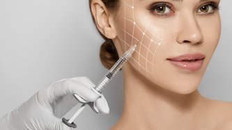 Bişektomi Nedir? Bişektomi Zararları Nelerdir?