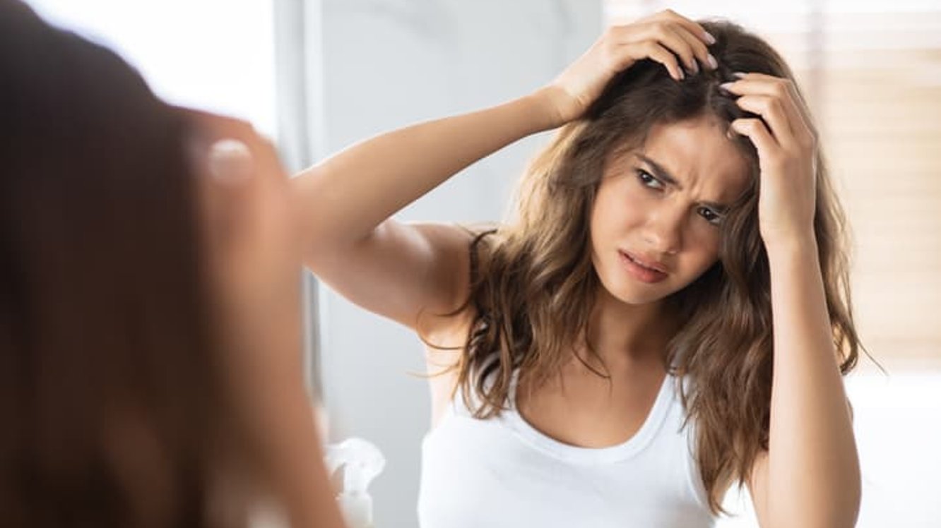 Bit Nedir? Belirtileri Nelerdir? Bit En Hızlı Nasıl Geçer?