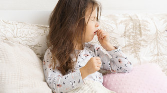 Boğmaca Nedir? Boğmaca Belirtileri Nelerdir?