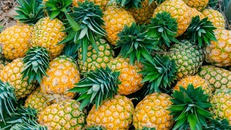 Bromelain Nedir? Bromelain Ne İşe Yarar?