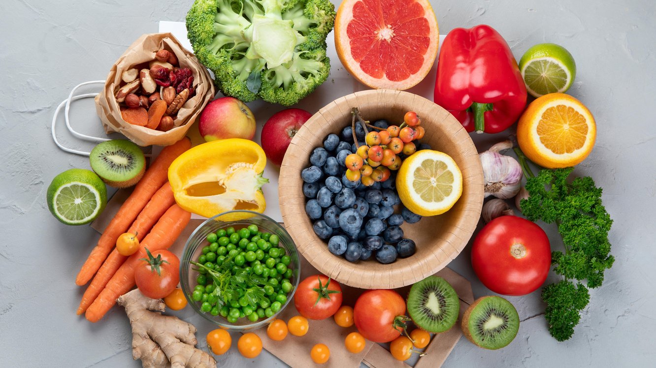 C Vitaminin 5 Faydası