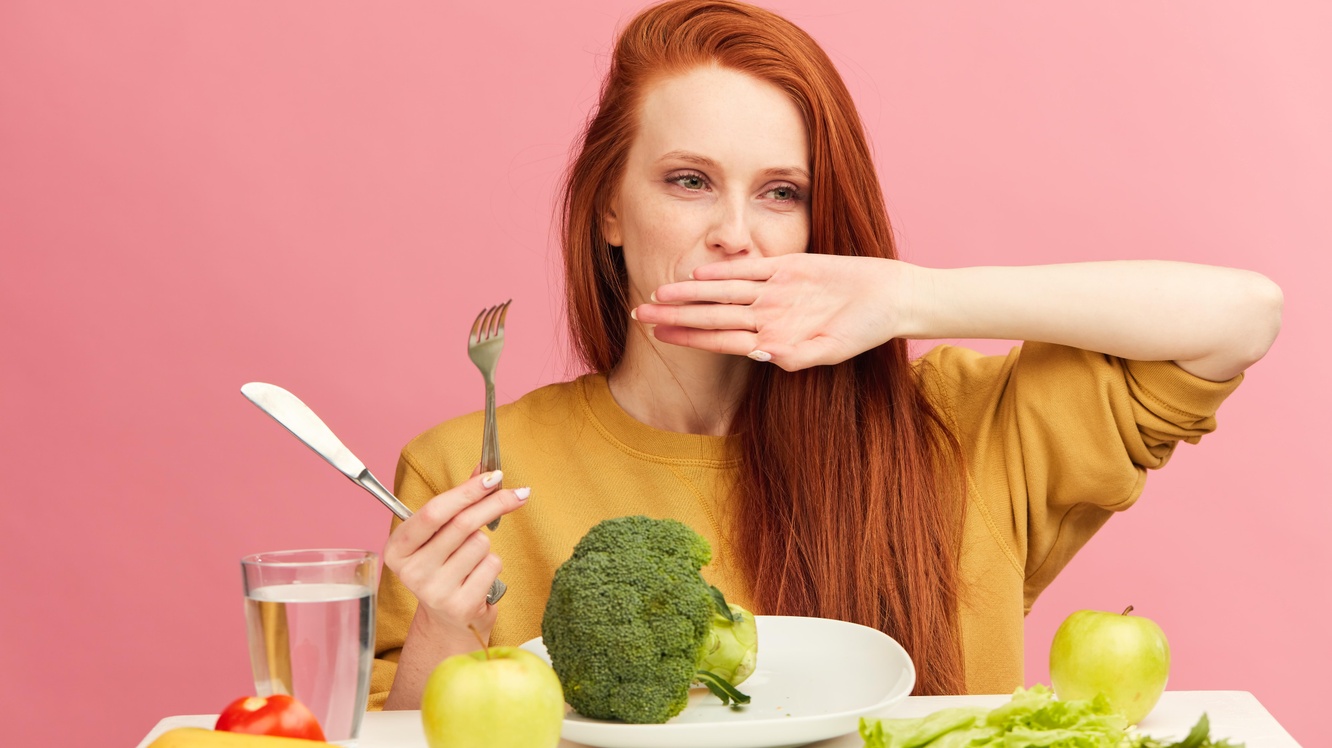 Carnivore Diyeti Nedir? Carnivore Diyeti Nasıl Yapılır?