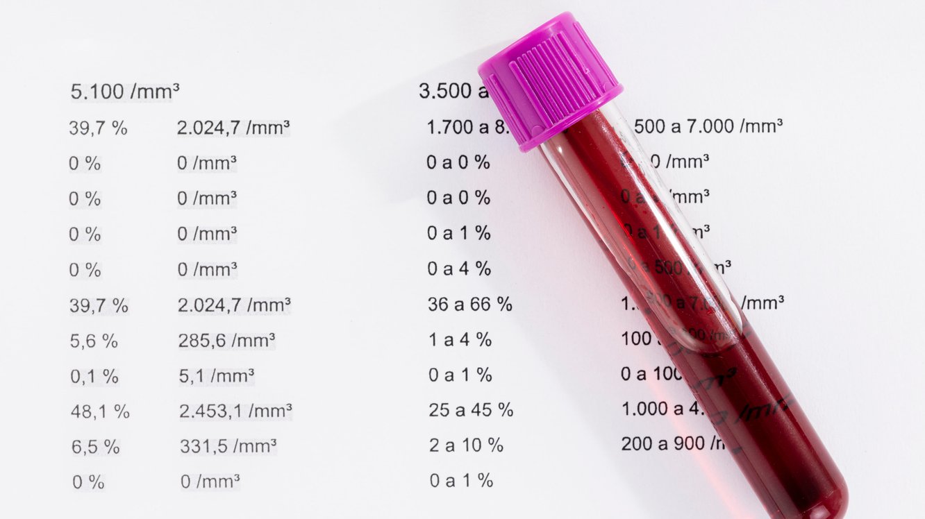 Chagas Hastalığı Nedir? Chagas Hastalığı Neden Olur, Belirtileri ve Tedavisi