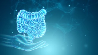 Crohn Hastalığı Nedir? Crohn Hastalığında Neler Tüketilmemeli?