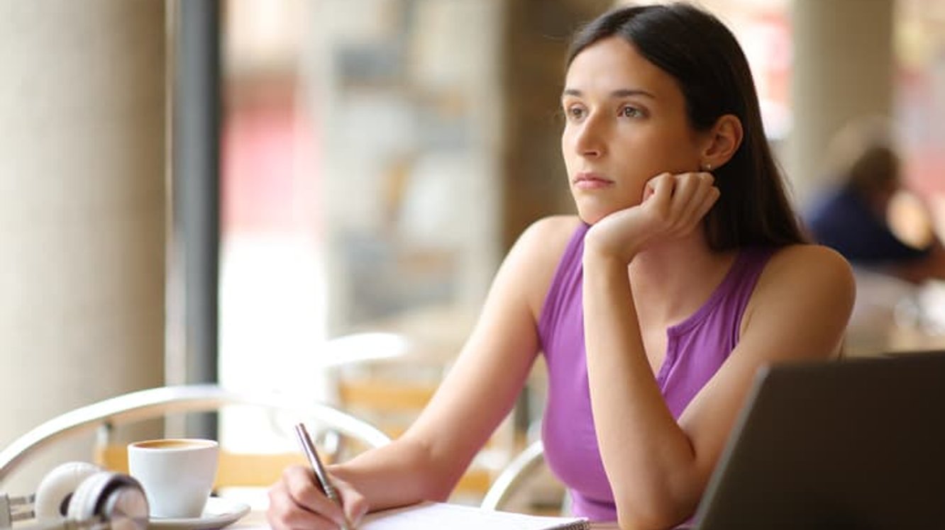 DEHB (ADHD) Nedir? DEHB Belirtileri Nelerdir?