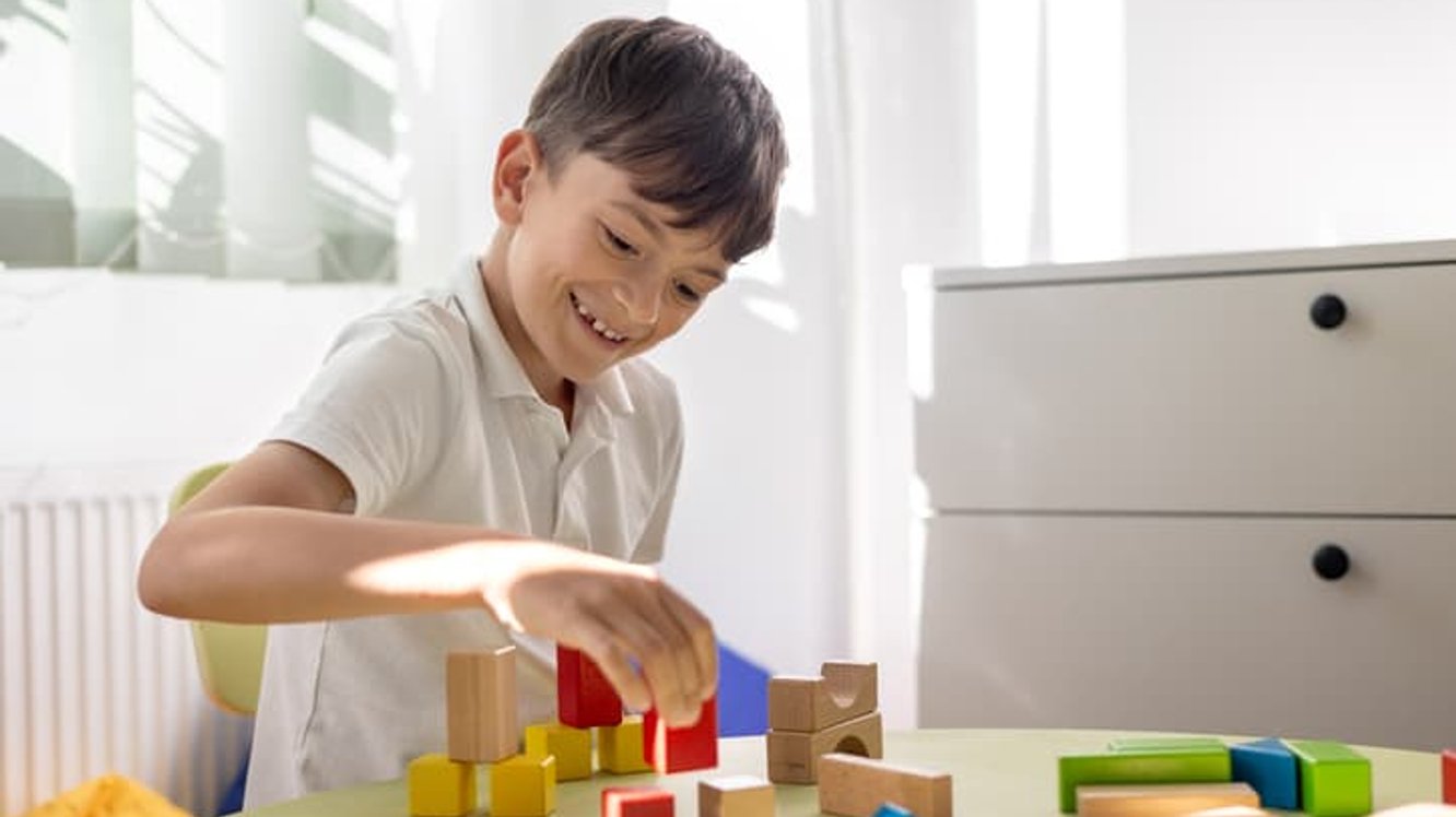 Dispraksi Nedir Dispraksi Belirtileri Nelerdir