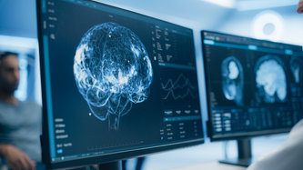 EKT (Elektroşok Tedavisi) Nedir? Nasıl Uygulanır?