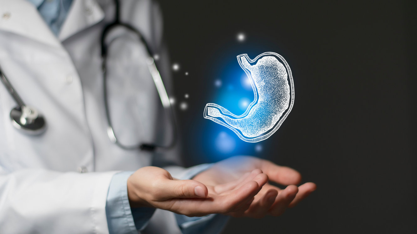 Endoskopik Sleeve Gastroplasti Nedir? ESG Nasıl Uygulanır?