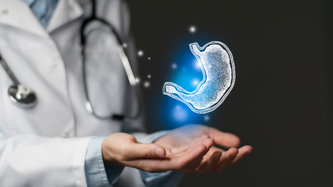 Endoskopik Sleeve Gastroplasti Nedir? ESG Nasıl Uygulanır?