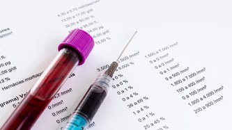 Estradiol Nedir? Estradiol Yüksekliği ve Düşüklüğü