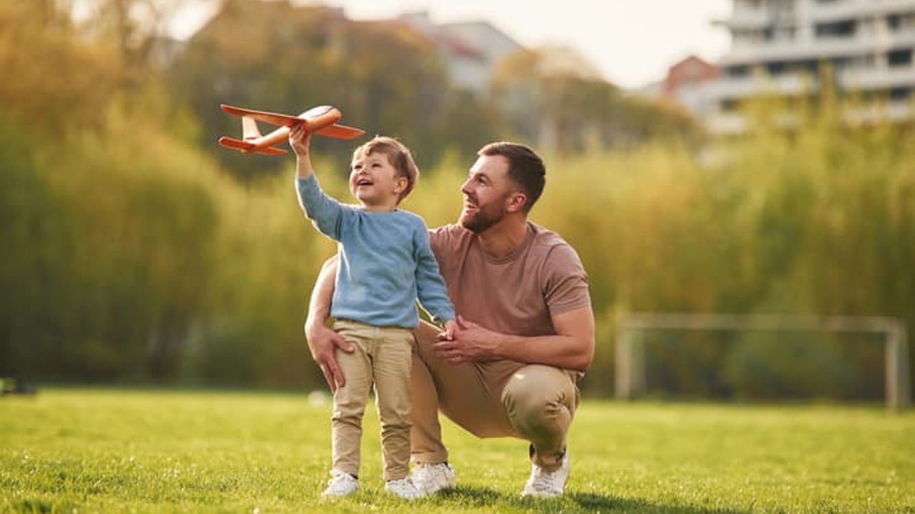 Fimozis Nedir? Fimozis Belirtileri Nelerdir?