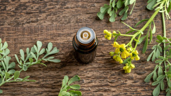 Fitoterapi Nedir? Fitoterapi Nasıl Uygulanır?