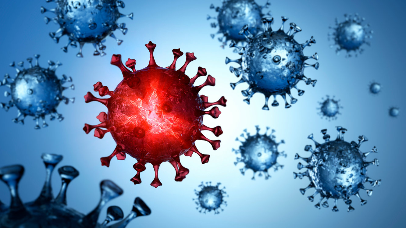 Frankenstein Varyantı Nedir? Frankenstein Varyantı Belirtileri Nelerdir?