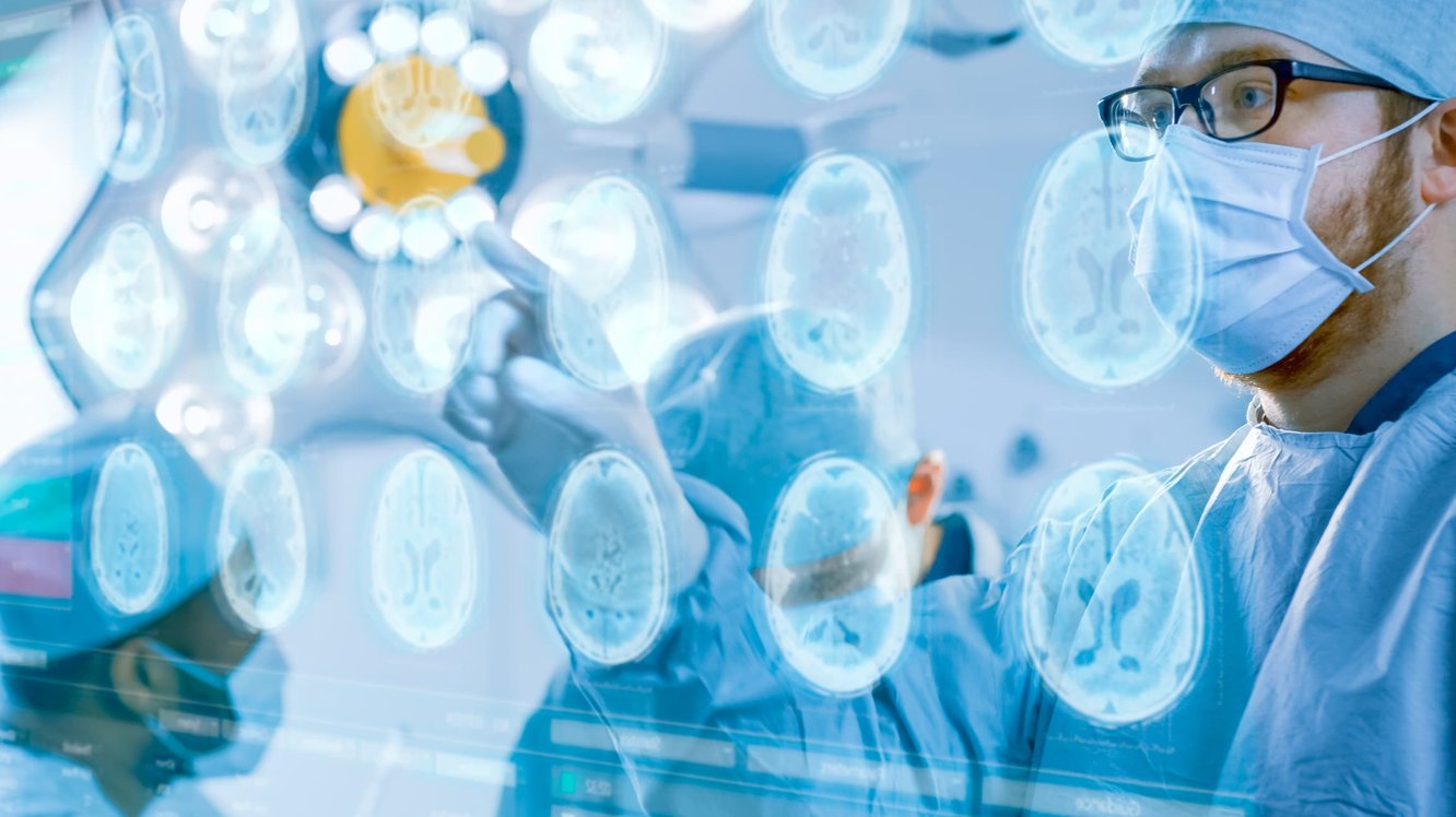 Frontal Lob Nedir? Frontal Lob Neden Olur, Belirtileri ve Tedavisi