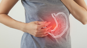 Gastrit Nedir? Gastrit Belirtileri ve Tedavisi 