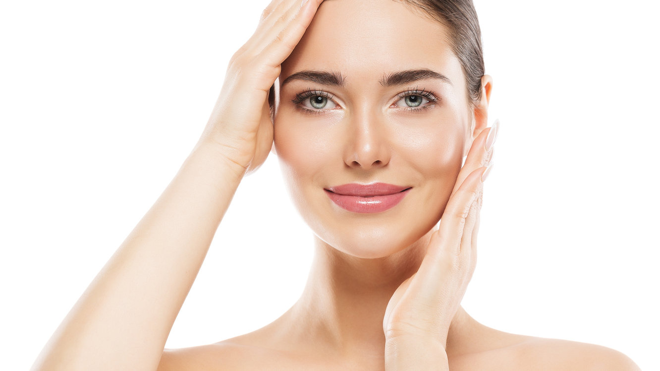 Glikolik Asit Nedir? Glikolik Asit Ne İşe Yarar?