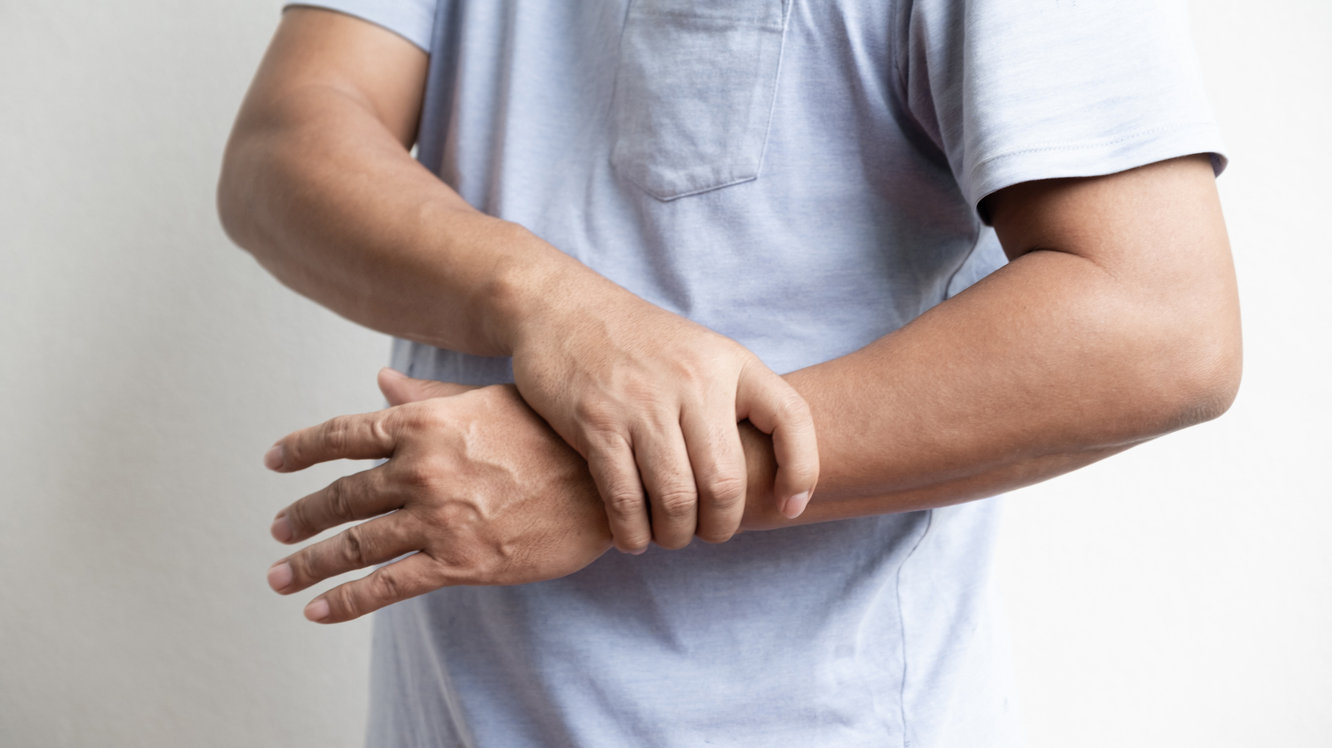 Guillain Barre Sendromu Nedir? Belirtileri ve Tedavisi