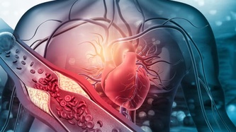 HDL Kolesterol Nedir? HDL Kolesterol Düşüklüğü ve Yüksekliği