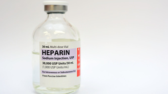 Heparin Nedir, Ne İşe Yarar?