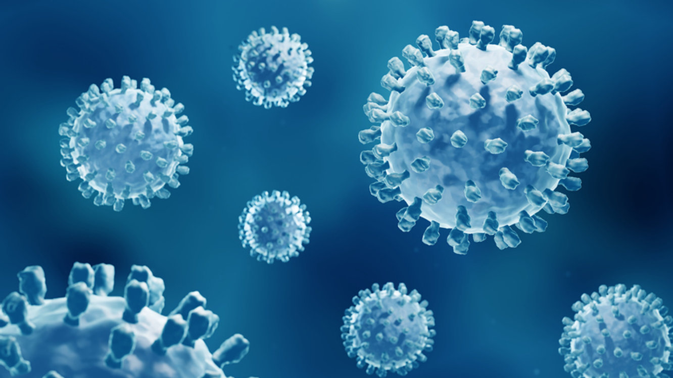 Hepatit B Nedir? Belirtileri ve Tedavi Yöntemleri