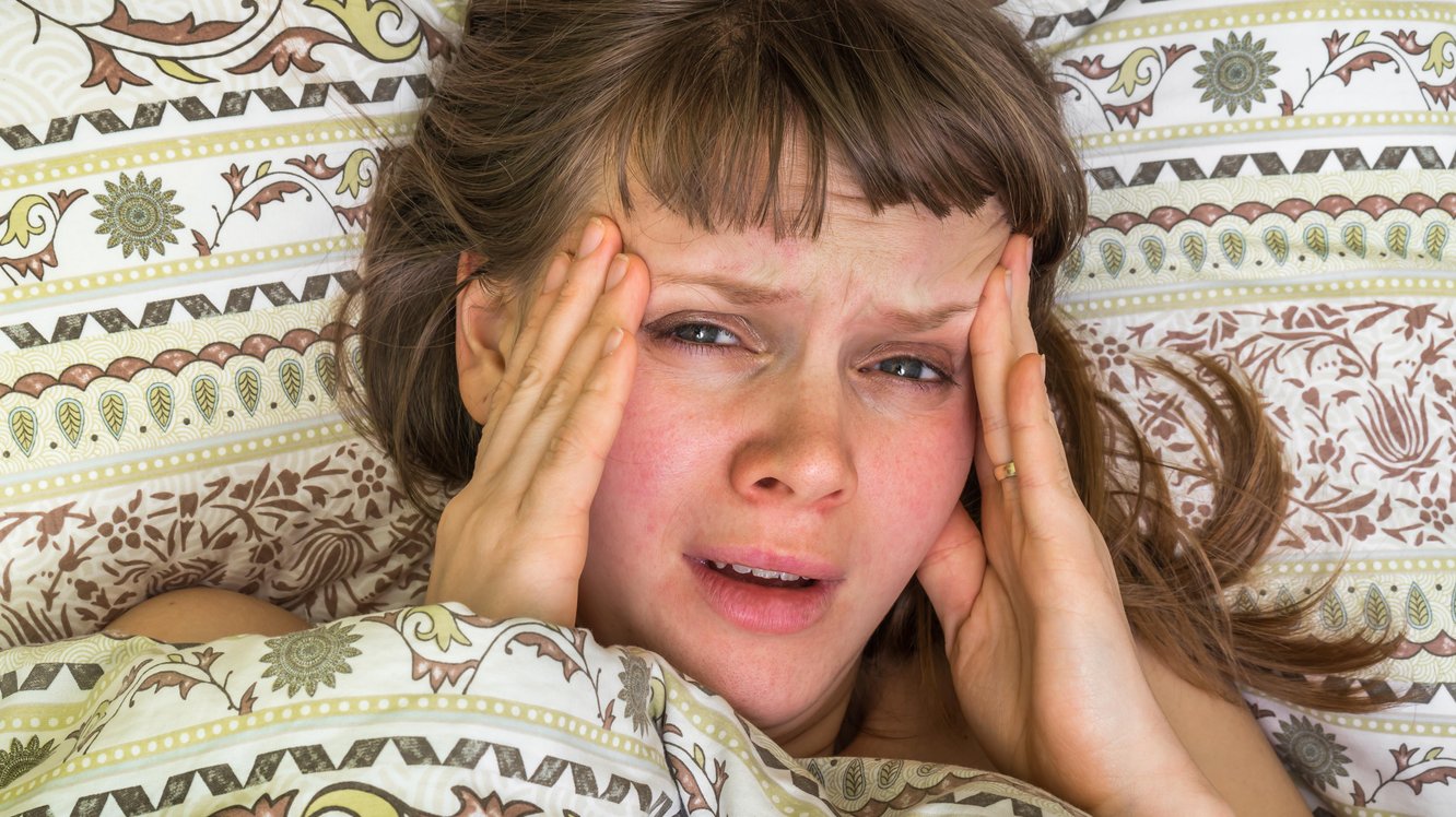 Hipersomnia Nedir? Hipersomnia Belirtileri Nelerdir?