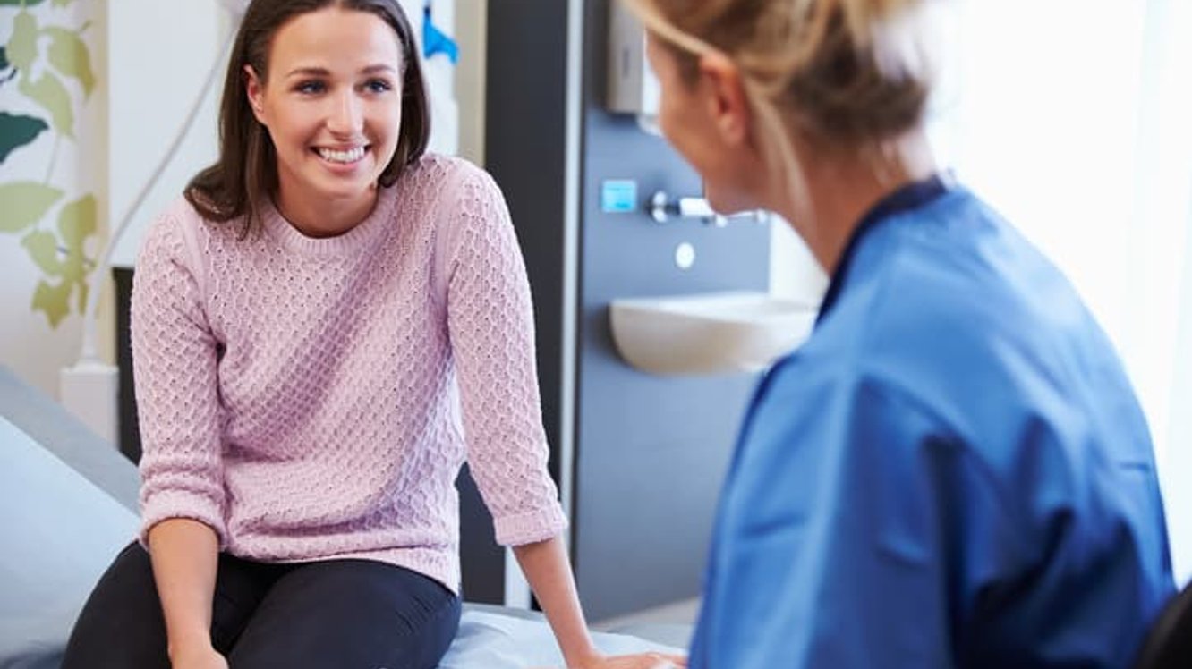 Hirsutizm Nedir? Hirsutizm Belirtileri ve Tedavisi