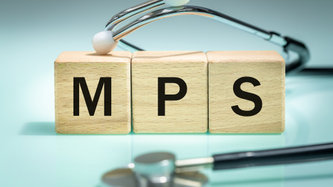 Hurler Sendromu Nedir? Belirtileri ve Tedavisi