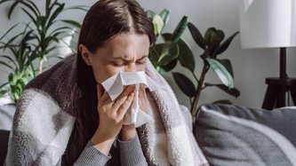 Influenza A (H3N2 Virüsü) Nedir?