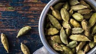 Kakule Faydaları Nelerdir? Kakule Ne İşe Yarar?