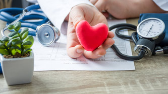 Kalp Büyümesi Nedir? Nedenleri, Belirtileri ve Tanısı