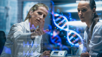 Kanserde Gen Tedavisi Nedir?