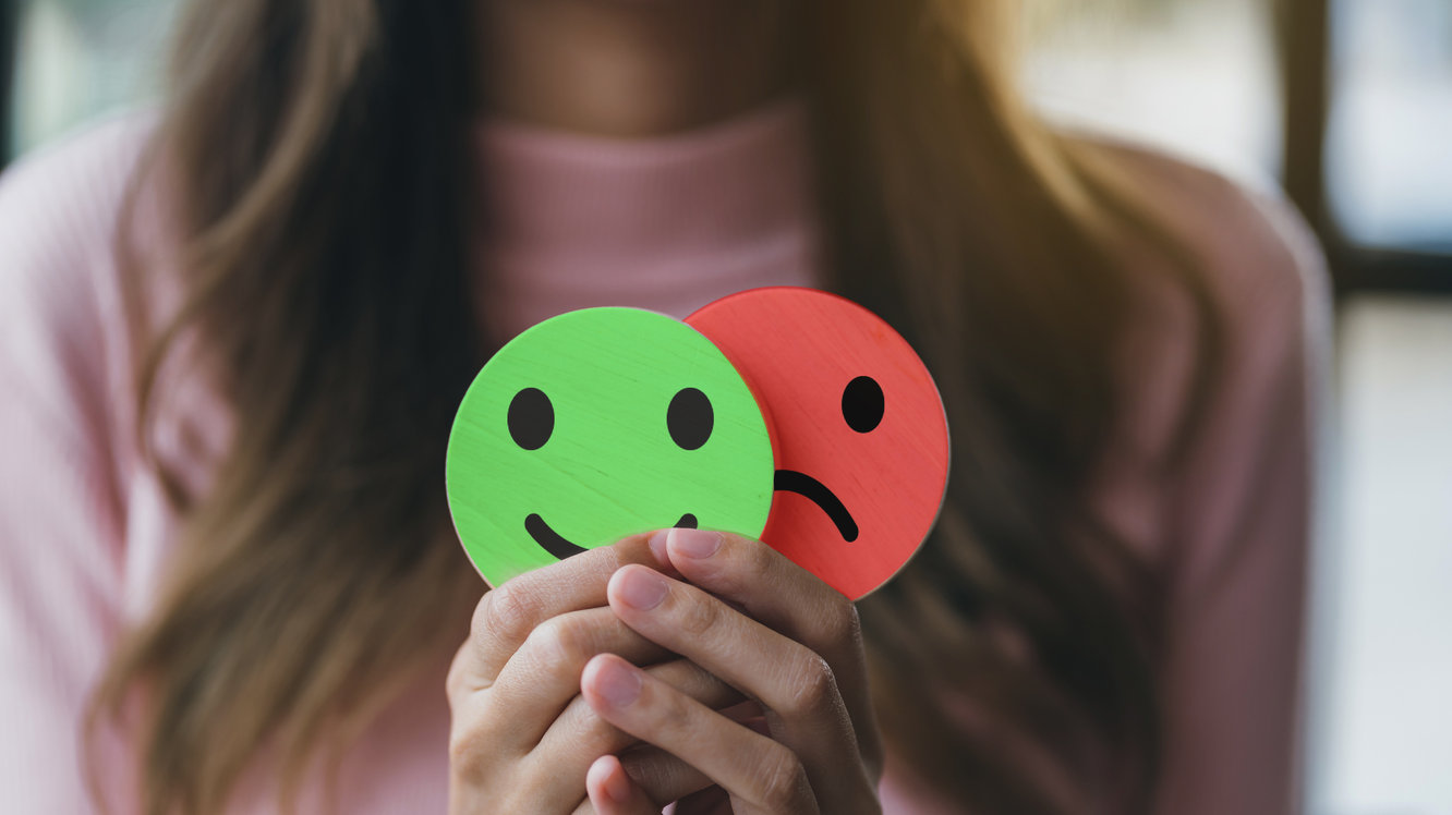 Katastrofik Ne Demek? Katastrofik Düşünce Nedir?