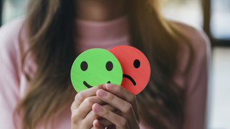 Katastrofik Ne Demek? Katastrofik Düşünce Nedir?