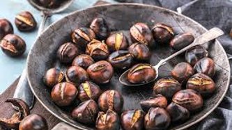 Kestanenin Faydaları Nelerdir? Kestane Neye İyi Gelir?