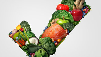 Ketojenik Diyet Nedir? Ketojenik Diyette Ne Yenir?