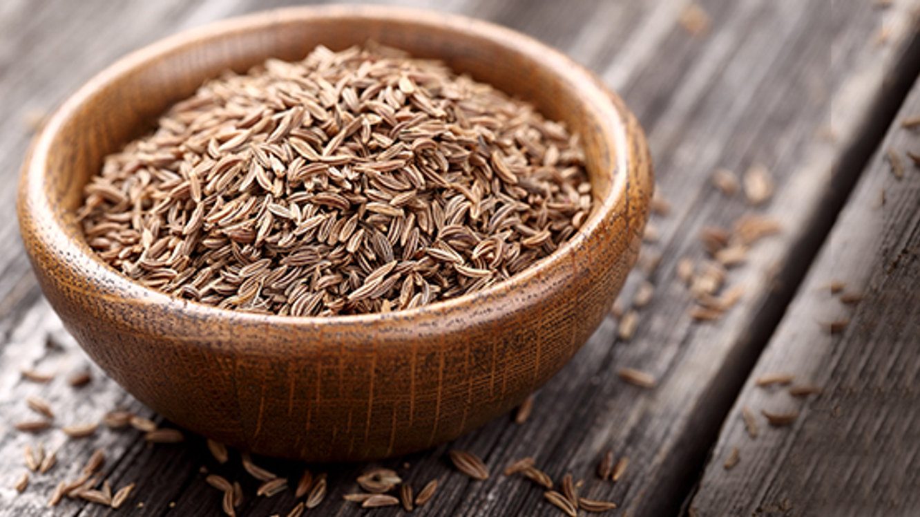 Kimyon Faydaları Nelerdir? Kimyon Nelere İyi Gelir?