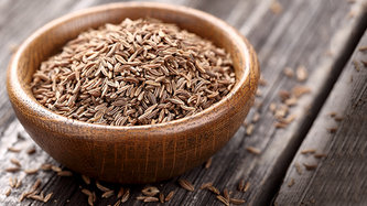 Kimyon Faydaları Nelerdir? Kimyon Nelere İyi Gelir?