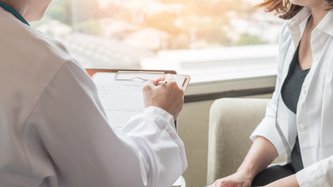 Kronik Hastalıklar Hakkında Bilinmesi Gerekenler