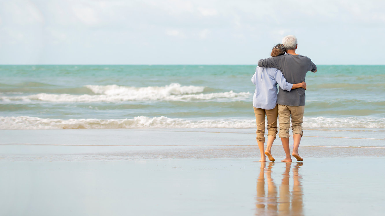 Longevity Nedir? Sağlıklı Yaşam Süresini Uzatmak Mümkün mü?
